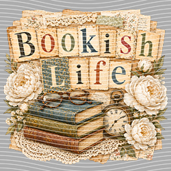 book coffee-BC 361
